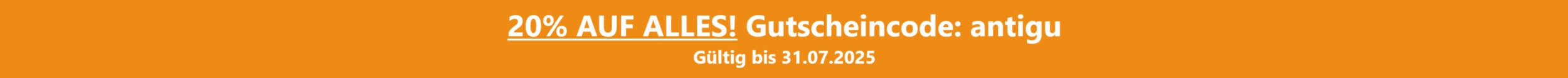 Aktion.jpg
