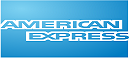 American_Express_Logo_1.png