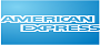 American_Express_Logo_2.png