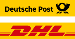 ZustellungDurch_DP_DHL_logo_ohne_zusatz.png