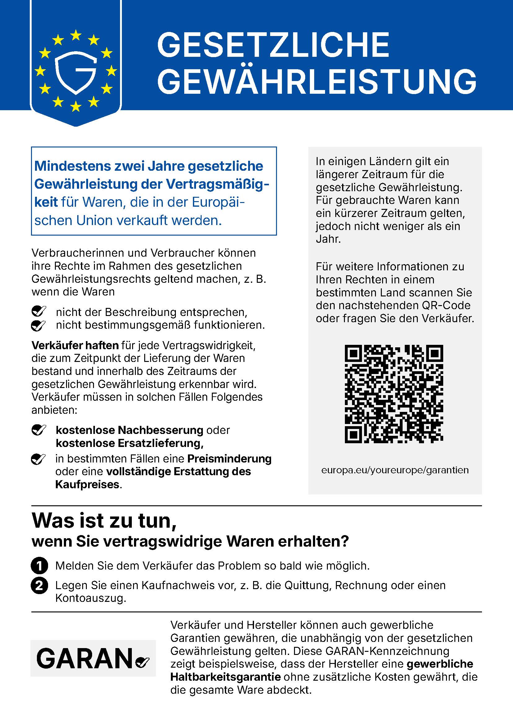 gewaehrleistungslabel_de_colour.jpg