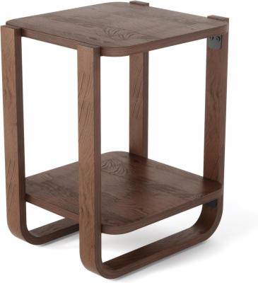 Umbra-Bellwood-Beistelltisch-Moderner-Couchtisch-und-Nachttisch-aus-Bugholz-Walnuss-Antik-Braun-42-x-38-x-53-cm-BELLWOOD-SIDE-TABLE-AGE-WAL-1017426-746