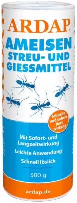 ARDAP-Ameisen-Streu-und-Giessmittel-Insektizid-Granulat-mit-Sofortwirkung-fuer-die-Bekaempfung-von-Ameisen-Ameisenstrassen-und-Ameisennester