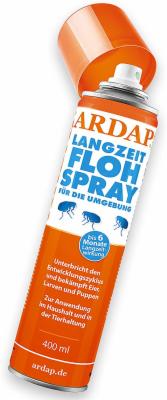 ARDAP-Langzeit-Flohspray-fuer-die-Umgebung-Zur-Anwendung-im-Haushault-und-in-der-Tierhaltung-Bekaempft-Eier-Larven-und-Puppen-Wirksamer-Schutz-fuer-bis-zu-6-Monate