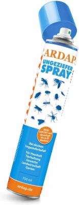 ARDAP-Ungezieferspray-mit-Sofort-und-Langzeitwirkung-Insektenspray-zur-Bekaempfung-von-akutem-Ungeziefer-und-Insektenbefall-Bis-zu-6-Wochen-wirksamer-Schutz