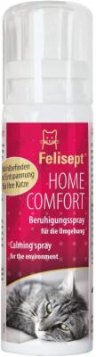 Felisept-Home-Comfort-Das-Original-Beruhigungsspray