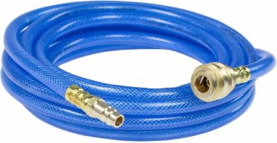 as-Schwabe-Druckluftschlauch-Garnitur-mit-Polyestergewebeeinlage-Serie-2050-–-5-m-PVC-Druckluft-Schlauch-9-x-3-mm-mit-Schnellverschlusskupplung-und-Stecktuelle-–-Blau-I-12705
