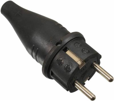 as-Schwabe-Vollgummi-Stecker-230-V-16-A-–-Schuko-Stecker-mit-Doppeltem-Schutzkontakt-–-Schutzkontakt-Stecker-auch-fuer-den-Aussenbereich-geeignet-–-IP44-–-Hergestellt-in-Deutschland-–-Schwarz-I-60411