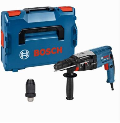 Bosch-Professional-Bohrhammer-GBH-2-28-F-SDS-plus-Wechselfutter-13-mm-Schnellspannbohrfutter-bis-28-mm-Bohr-Ø-Rueckschlag-Schutz-in-L-BOXX