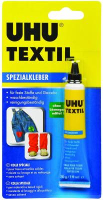 UHU-48665-Spezialkleber-Textilien-Tube-mit-20-g