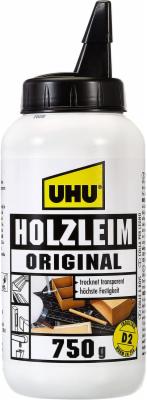 UHU-Holzleim-Original-Flasche-Universeller-Weissleim-geeignet-fuer-alle-ueblichen-Holzarten-und-verklebungen-750-g
