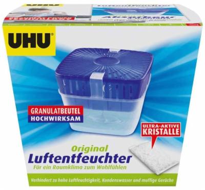 UHU-Luftentfeuchter-Original-450g