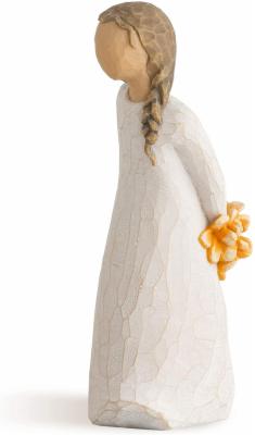 Willow-Tree-For-You-Figurine-Resin-mehrfarbig-5-5-x-4-5-x-13-5-cm-27672