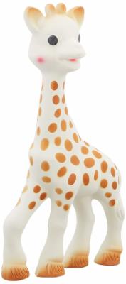 Sophie-la-girafe-Geschenkkarton-Fresh-Touch