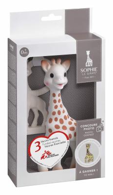 Vulli-516510-0-Limited-Edition-Sophie-the-Giraffe-Competition-Gift-Set-with-Vanilla-Teether-beige