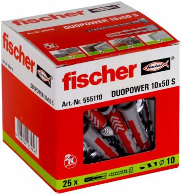 fischer-555110-DUOPOWER-10x50-S-grau-rot