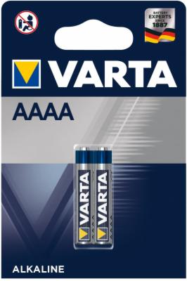 VARTA-Batterien-Electronics-AAAA-Alkaline-Knopfzelle-2er-Pack-Knopfzellen-in-Original-2er-Blisterverpackung