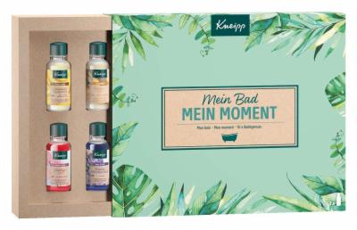 Kneipp-Mein-Bad-Mein-Moment-Geschenkset-10-x-20ml