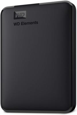 WD-Elements-Portable-externe-Festplatte-2-TB-USB-3-0-WDBU6Y0020BBK-WESN