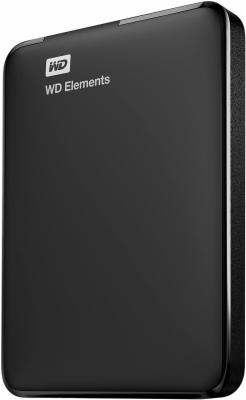 WD-Elements-Portable-externe-Festplatte-1-TB-USB-3-0-WDBUZG0010BBK-WESN