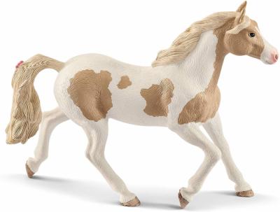 Schleich-13884-Paint-Horse-Stute