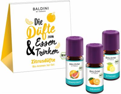 Baldini-3er-Set-Zitrusduefte-Bio-Aromen-mit-Grapefruit-Orange-und-Zitrone-je-5-ml-114-g