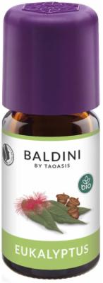 Baldini-Eukalyptus-BIO-100-naturreines-aetherisches-Bio-Eukalyptus-Oel-5-ml