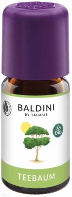 Baldini-Teebaum-BIO-100-naturreines-aetherisches-Bio-Teebaum-Oel-5-ml
