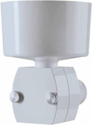 Jupiter-mySystem-Vorsatz-Flockenquetsche-fuer-Kuechenmaschine-Weiss-862860