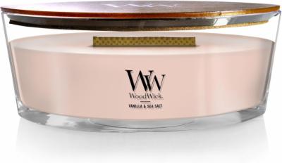 WoodWick-Vanilla-und-Sea-Salt-Ellipse-Duftkerze-mit-knisterndem-Docht-HearthWick-76191E-WoodWick-Vanille-und-Meersalz-Knisterndes-Feuer-Brenndauer-50-Stunden