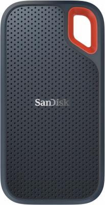 SanDisk-Extreme-Portable-SSD-1-TB-USB-C-mit-550-MB-s-Uebertragungsraten-AES-Verschluesselung-und-ist-stoss-wasser-und-staubfest