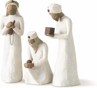 Willow-Tree-The-Three-Wisemen-Figurine-Die-Heiligen-Drei-Koenige-26027
