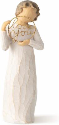 Willow-Tree-Ich-Liebe-Dich-Love-You-Figur-27913-Willow-Tree-Frau-mit-Liebeszeichen-Willow-Tree-Figur-um-Ich-Liebe-Dich-zu-zeigen-Liebesgeschenk-Liebe-zeigen