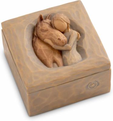 Willow-Tree-Quiet-Strength-Keepsake-Box