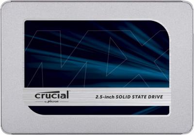 Crucial-MX500-500GB-3D-NAND-SATA-2-5-Zoll-Internes-SSD-Bis-zu-560-MB-s-CT500MX500SSD1