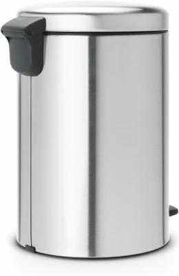 Brabantia-Treteimer-mit-Inneneimer-aus-Kunststoff-Matt-Stahl-20-Liter-10-Jahre-Garantie-111907