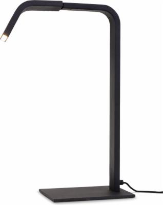 it-s-about-RoMi-–-LED-Tischleuchte-Zurich-–-Schwarz-–-Hoehe-48-cm-moderne-Leuchte-ZURICH-T-B